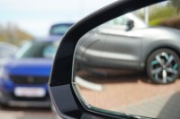 Volvo V60 Kombi 2.0 M-Hybrid R Design