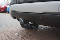 Dacia Duster II 1.6 SCe