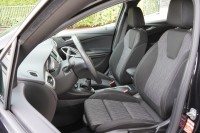 Opel Astra K 1.2 Turbo Opel 2020