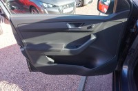 Skoda Fabia 1.0 Ambition