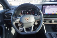 Cupra Formentor VZ 2.0 TSI 4Drive DSG
