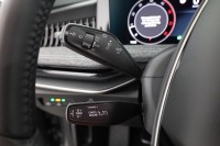 Skoda Superb Combi 2.0 TDI DSG 4x4