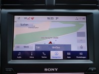 Ford Mondeo Turnier 2.0 EcoBlue ST-Line