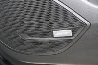 Opel Insignia ST 2.0 CDTI GS Line Plus Aut.