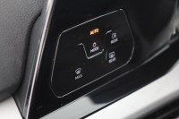 VW Golf VIII Variant 1.0 eTSI Life