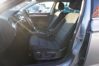 VW Passat Variant GTE