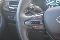 Hyundai i30 Kombi 1.5 N Line Mild-Hybrid