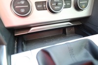 VW Passat Variant 2.0 TDI