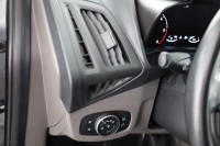 Ford Transit Connect 1.5 EcoBlue