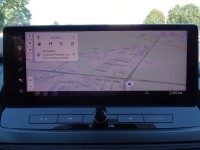 Nissan Qashqai Tekna 1.3 Dig-T Aut.