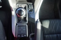 Mitsubishi Eclipse Cross 1.5 T-MIVEC Active 2WD