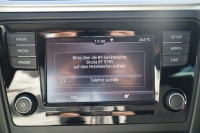 Skoda Rapid Spaceback 1.0 Drive