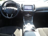 Ford S-Max 2.0 EcoBlue AT Titanium