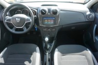 Dacia Sandero Stepway II TCE 90 Prestige