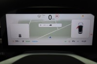 MG HS 1.5 T-GDI Hybrid+ Luxury Aut.