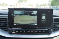 Kia pro_cee'd ProCeed 1.6 T-GDI GT