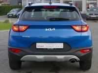 Kia Stonic 1.2