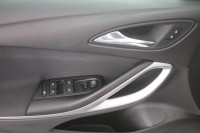 Opel Astra K ST 1.6 CDTI Edition