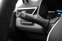 Mitsubishi Colt 1.0 Turbo