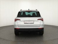 Skoda Karoq 1.5 TSI DSG