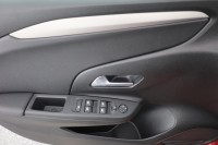 Opel Corsa 1.2 DI Turbo Aut.