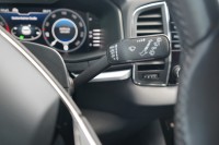 Skoda Karoq 1.5 TSI Clever