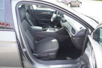 Opel Insignia Sports Tourer 1.5 DI Exclusive