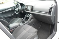 Skoda Karoq 1.6 TDI Style