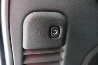 Jeep Grand Cherokee 3.0 CRD Summit