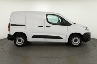 Citroen Berlingo Kasten 1.5 Blue-HDi