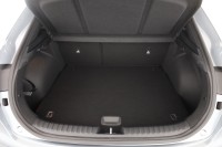 Kia xcee'd XCeed GT-Line 1.6 GDI Aut.