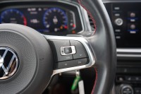 VW T-Roc 2.0 Sport 4Motion