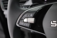 Skoda Kamiq 1.5 TSI DSG