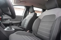 Dacia Jogger 1.0 TCE Essential