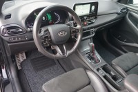 Hyundai i30 Fastback 1.5 T-GDI N-line