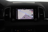 Skoda Karoq 1.0 TSI Tour