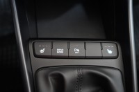 Hyundai BAYON Bayon 1.0 T-GDI Select