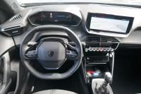 Peugeot 2008 1.2 PureTech
