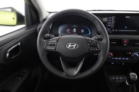 Hyundai i10 1.0