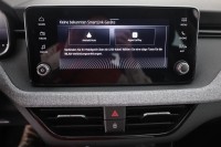 Skoda Scala 1.0 TSI DSG