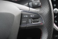 Seat Arona 1.5 TSI FR