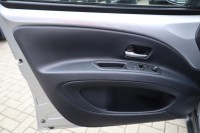 Toyota Aygo X 1.0 Pulse