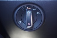 Seat Mii 1.0 FR-Line