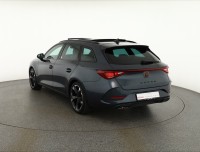 Cupra Leon ST 1.5TSI DSG