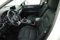 Mazda CX-5 2.0 Exclusive-Line