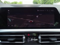 BMW Gran Coupe 420i Aut.