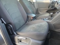VW Tiguan Allspace 2.0 TDI 4Motion