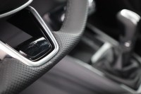 Skoda Scala 1.5 TSI DSG Monte Carlo