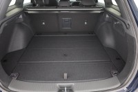 Hyundai i30 Kombi 1.5 T-GDI Aut.
