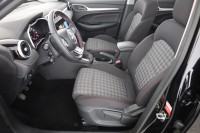 MG ZS 1.5 VTi-Tech Comfort
